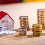 Fogaes: programa de apoyo a la vivienda contabiliza más de mil solicitudes otorgadas desde abril