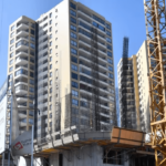 Qué pasa cuando una Inmobiliaria no devuelve el pie