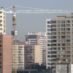 Sobrestock de departamentos: Descuentos podrían llegar al 20%