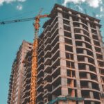 Bío Bío: sólo el 30% de solicitudes de créditos hipotecarios fueron preaprobados en tercer trimestre