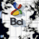 Banco es condenado a pagar multa de 900 UTM por cambiar la tasa de interés a cliente que solicitó un crédito hipotecario.