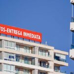 Arriendo con opción de compra y adquirir fracciones de viviendas: las nuevas tendencias del negocio hipotecario