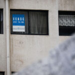 Hipotecarios 2024: Tasas muestran leve respiro en marzo, pero siguen altas en comparación con 2023