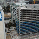 Cámara Chilena de la Construcción pide terminar con sobrestock de viviendas para retomar crecimiento