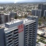 Un tercio del precio de viviendas corresponde a: IVA, “Permisología” y Mayor costo de suelo