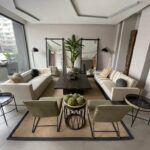 Fintech chilena crea innovadora forma de inversión Inmobiliaria