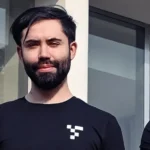 Fintech Fraccional cierra ronda de inversión por 1 millón de dólares